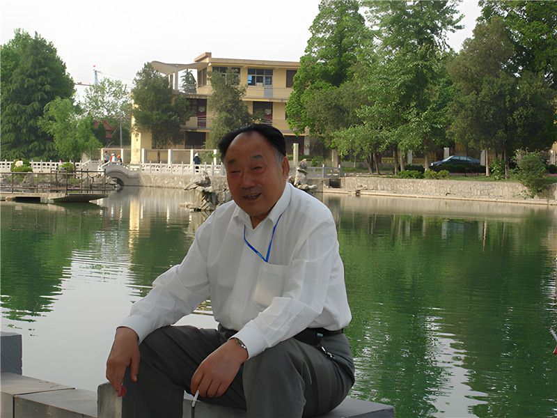 榆林市張宗旺總經理說：犧牲陽極供應，選擇盛世達公司準沒錯