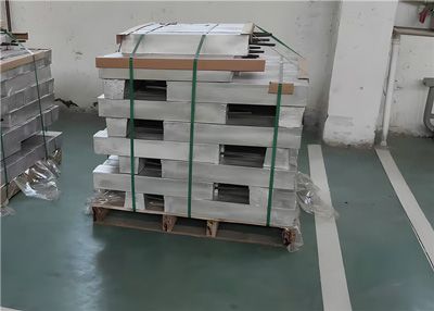 陰極保護是什么？盛世達給您答案